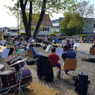 C Musikverein JUNGMUSIK PROBE Gruppe A 14-05-2021 _3_.jpg
