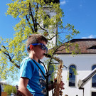 C Musikverein JUNGMUSIK PROBE Gruppe A 14-05-2021 _5_.jpg