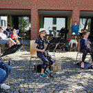 C Musikverein JUNGMUSIK PROBE Gruppe A 14-05-2021 _6_.jpg