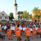D Musikverein D__MMERSCHOPPEN Gemeindehaus A MVL 04-07-2019 _4_.JPG