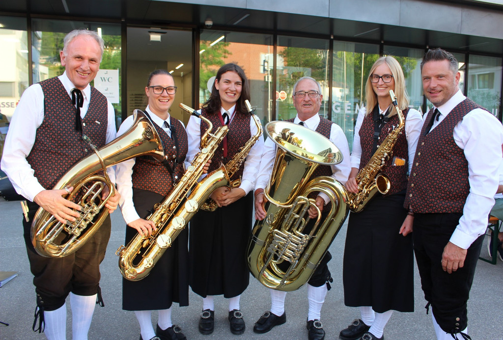 D Musikverein D__MMERSCHOPPEN Gemeindehaus A MVL 04-07-2019 _3_.JPG