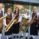 D Musikverein D__MMERSCHOPPEN Gemeindehaus A MVL 04-07-2019 _3_.JPG
