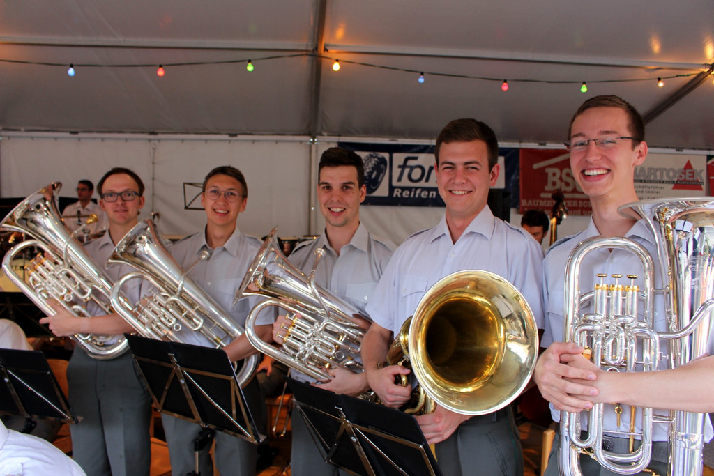 E Milit__rmusik SOMMERKONZERT A offiziell 18-07-2019 _5_.JPG