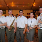 E Milit__rmusik SOMMERKONZERT A offiziell 18-07-2019 _2_.JPG