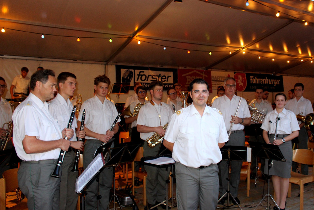 E Milit__rmusik SOMMERKONZERT A offiziell 18-07-2019 _4_.JPG