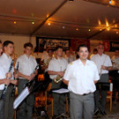 E Milit__rmusik SOMMERKONZERT A offiziell 18-07-2019 _4_.JPG