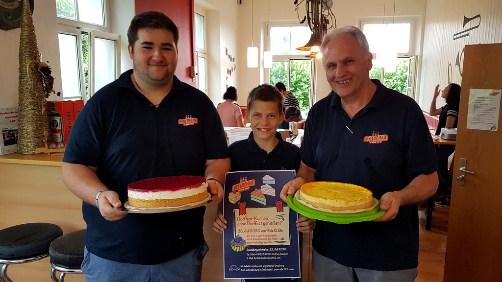 F Musikverein KUCHENAKTION statt Dorffest co SCHMID 26-07-2020 _1_.jpg
