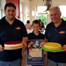 F Musikverein KUCHENAKTION statt Dorffest co SCHMID 26-07-2020 _1_.jpg