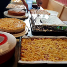 F Musikverein KUCHENAKTION statt Dorffest co SCHMID 26-07-2020 _4_.jpg