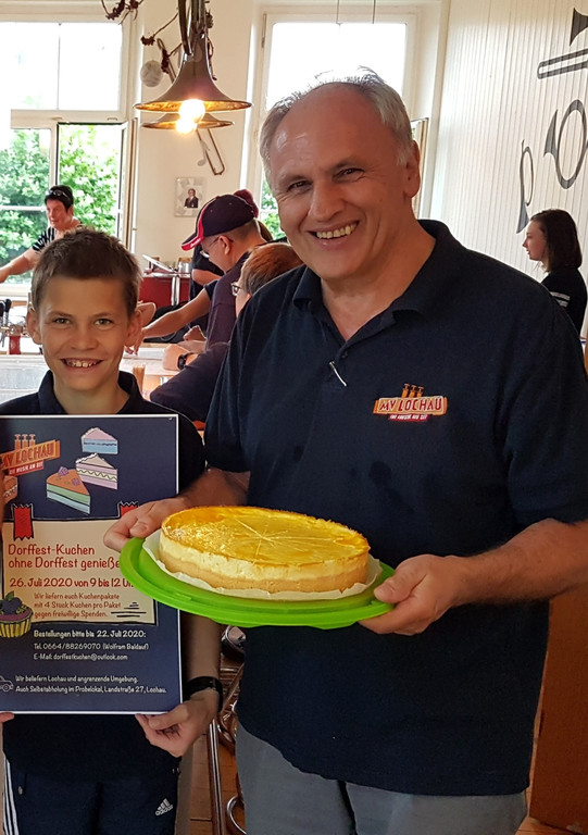 F Musikverein KUCHENAKTION statt Dorffest co SCHMID 26-07-2020 _2_.jpg