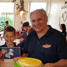 F Musikverein KUCHENAKTION statt Dorffest co SCHMID 26-07-2020 _2_.jpg