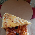 F Musikverein KUCHENAKTION statt Dorffest co SCHMID 26-07-2020 _5_.jpg