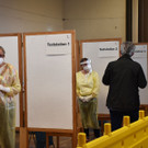 20210519_Covid-19-Testung_Testhalle-3.jpg