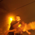 806249.jpg