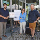 Bild3 n.jpg