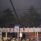 806252.jpg
