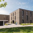 9274-Bittweg-03.jpg