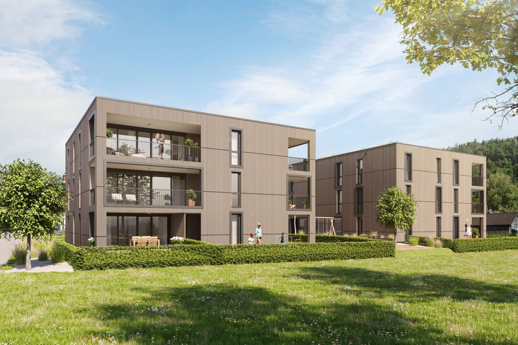 9275-Bittweg-02.jpg