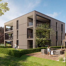 9276-Bittweg-04.jpg