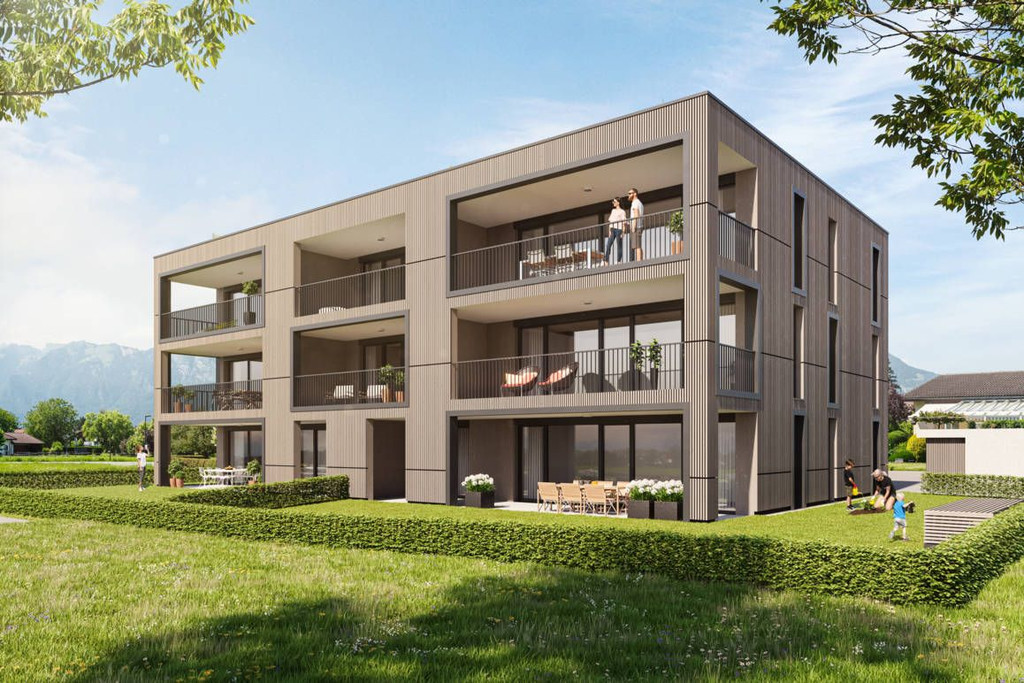 9277-Bittweg-01.jpg