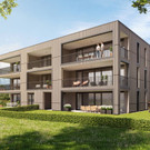 9277-Bittweg-01.jpg