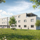 Titelbild_30389.jpg