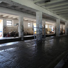 IMG_5750.JPG