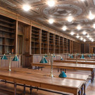 ABD0026-20210615.jpg