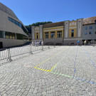 IMG_3419.JPG