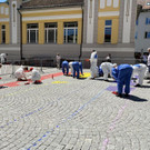 IMG_3448.JPG