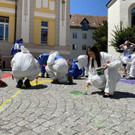 IMG_3455.JPG
