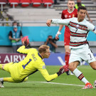 AFP_9C94T9.jpg