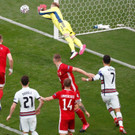 AFP_9C93LT.jpg