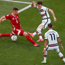 AFP_9C932D.jpg