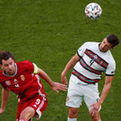 AFP_9C924W.jpg