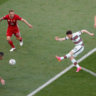AFP_9C89X3.jpg
