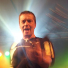 806316.jpg