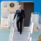 AFP_9C88GC.jpg