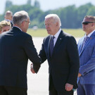 Biden_63163.jpg