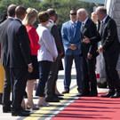 Switzerland_Biden_Putin_14266.jpg