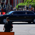 AFP_9C88P8.jpg