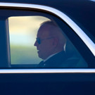 AFP_9C894K.jpg