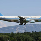 AFP_9C87KP.jpg
