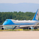 AFP_9C87L2.jpg