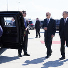 Biden_78130.jpg