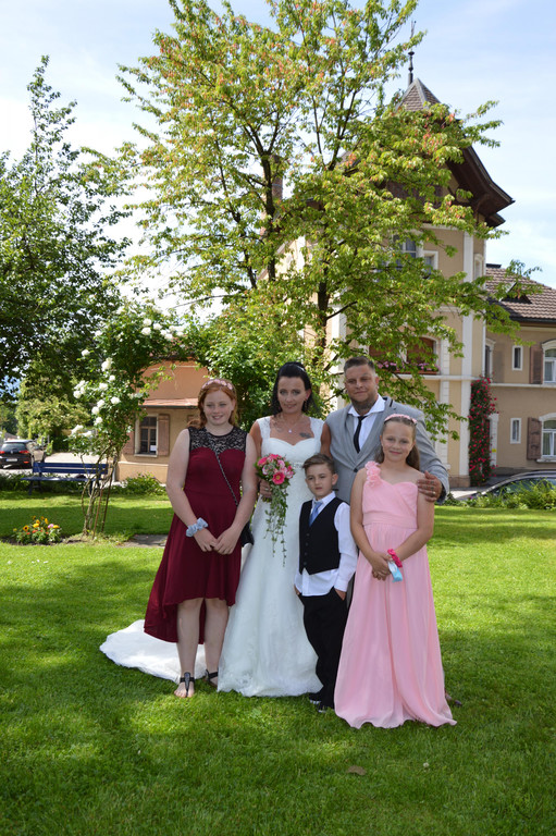 DSC_0015.JPG