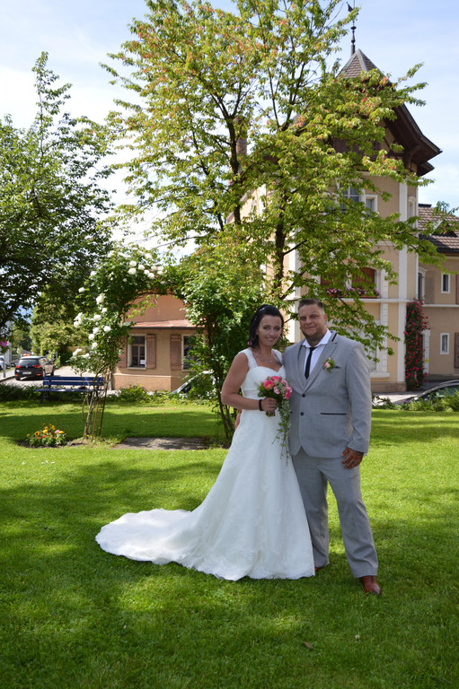 DSC_0017.JPG