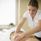 H2O_Imagefotos_Massage_R0A5575.jpg