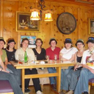 807347.jpg