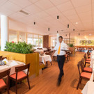 Restaurant_1.jpg